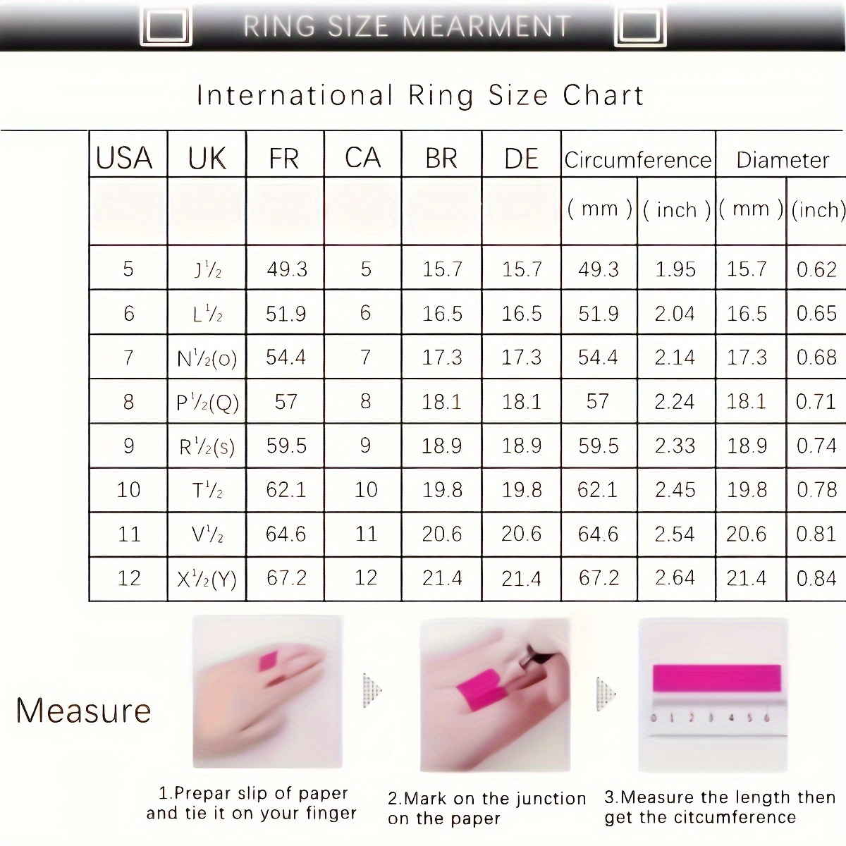 925 Silver Rose Ring with Zirconia Stones